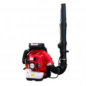 Palmera EB 985 Benzinli 5 Hp Yaprak Üfleme Makinesi - 1
