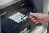Lexon Horizon Safetouch Temassız Dokunma Aparatı - Metalik Gri - 6