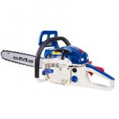 Zomax ZM5030T Benzinli Ağaç Kesme Makinesi - 1