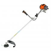 Oleo Mac Bch 40 T Motorlu Tırpan - 1