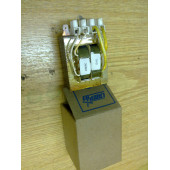 Trafo 220/12 V 50VA - 1