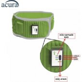 Acura Ac-777 Masaj Kemeri - 7