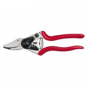 Felco 6 Budama Makası - 1