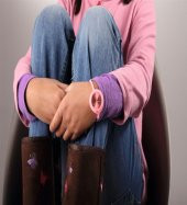 Lexon Take Time Xl Kol Saati Pembe Lm130p thumbnail 2