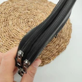 Kemerli El Tutma Çantası - 10