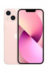 Apple iPhone 13 128 GB Pink - 1