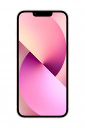 Apple iPhone 13 128 GB Pink - 2