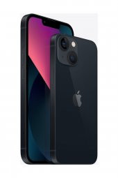 Apple iPhone 13 128 GB Midnight - 3