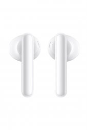 Oppo Enco Air Bluetooth Kulaklik Beyaz - 3