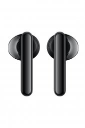 Oppo Enco Air Bluetooth Kulaklik Siyah - 3