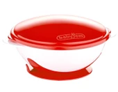 Vakumlu Mama Tabağı 565 - 2