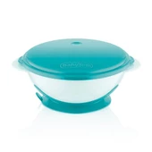 Vakumlu Mama Tabağı 565 - 3