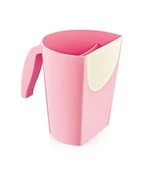 Magic Cup Bebek Banyo Maşrapa 113 - 8