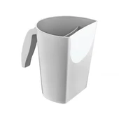 Magic Cup Bebek Banyo Maşrapa 113 - 6