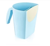 Magic Cup Bebek Banyo Maşrapa 113 - 7