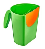 Magic Cup Bebek Banyo Maşrapa 113 - 2