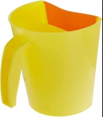 Magic Cup Bebek Banyo Maşrapa 113 - 5