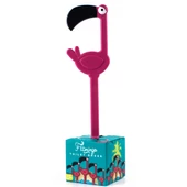 Flamingo Klozet Fırçası - 1