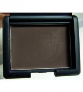 Nars Single Eyeshadow Refill Coconut Grove - 1