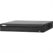Dahua NVR2104HS-T 4 Kanal Nvr Kayıt Cihazı - 1