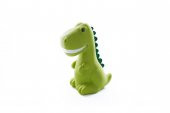 Dhink Yeni Dino Gece Lambası - 1