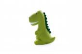 Dhink Yeni Dino Gece Lambası - 5