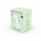 Dhink Baby Dino Gece Lambası - 3