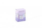 Unicorns String Gece Lambası - 4