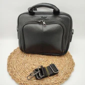 Mini Boy Evrak ve Tablet Çantası - 1