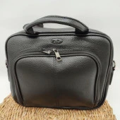 Mini Boy Evrak ve Tablet Çantası - 2