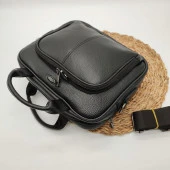 Mini Boy Evrak ve Tablet Çantası - 11