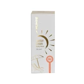 Herbalfarma Humre Güneş Kremi SPF 30+ UVA+UVB Suntan Cream 125ML - 1
