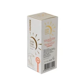 Herbalfarma Humre Güneş Kremi SPF 30+ UVA+UVB Suntan Cream 125ML - 3