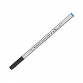 SCRIKS ROLLER REFILI HERITAGE 1mm MAVI (SRC5888) - 2