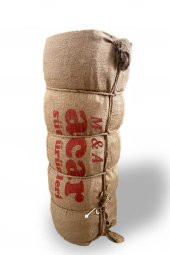 Eski Kaşar 65 kg - 1