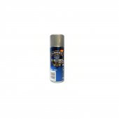 Marshall Hammerite Sprey Metal Boyası Gümüş 400Ml - 1