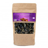 Auricularia - Orman Kulağı Mantarı - Kuru Naturel 100 gr - 1