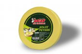 Kolot Peynir 1 Kg. - 1
