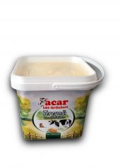 Tereyağı 2 kg - 1