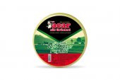 Taze Kars Kaşarı 1 Kg. - 1