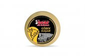 Göbek Kaşar 500 G. - 1