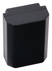 PATONA 12845 - PROTECT BATARYA SONY NP-FZ100 - 6