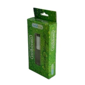 Herbalfarma Yelkovan Menthol Nane Masaj Yağı Mentol Rollon 5ML - 5