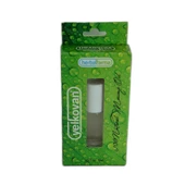 Herbalfarma Yelkovan Menthol Nane Masaj Yağı Mentol Rollon 5ML - 1