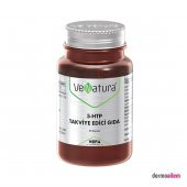 Venatura 5 Htp 30 Kapsül - 1