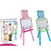 Pilsan  Hipo Yazı Tahtası -Ayaklı Ayarlanabilir 03420 fsp - 5