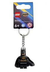 Lego 854235 Batman™ Anahtarlık - 1
