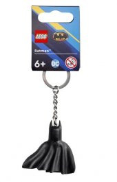 Lego 854235 Batman™ Anahtarlık - 2