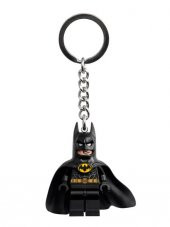 Lego 854235 Batman™ Anahtarlık - 3