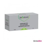 Venatura Karnıyarık Otu (Psyllium Husk) 60 Saşe - 1